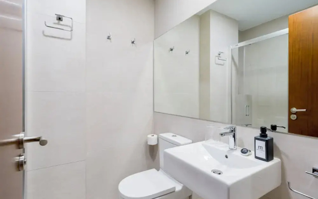 Hotel Emeté & Coworking by Airnest