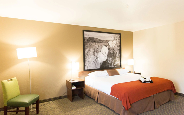 Super 8 by Wyndham Wickenburg AZ