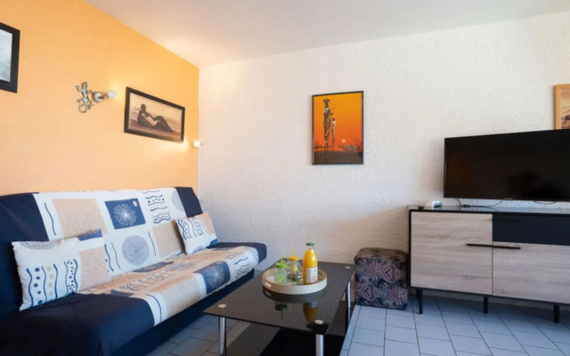 Villa Le Florid Verzasca 12257