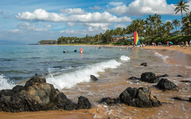 Wailea Elua by Coldwell Banker Island Vacations
