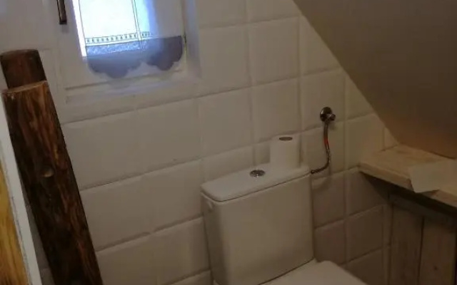 L Annexe