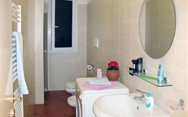 Residence Villa Andrea