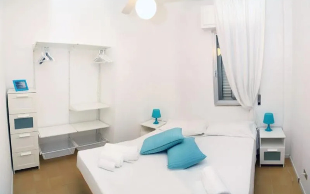 IzzHome Bella Vista