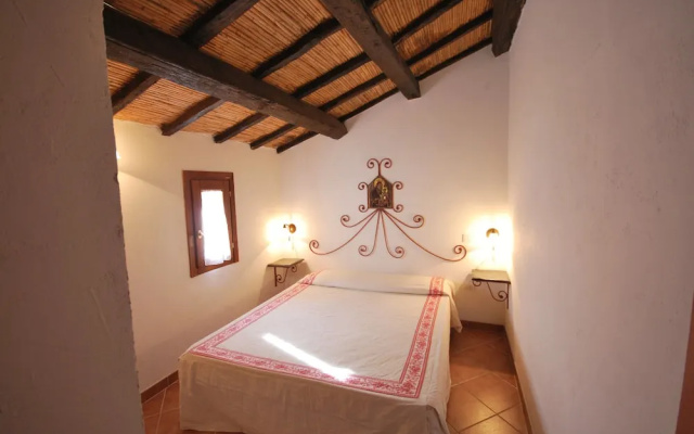 Stazzi Tarraolta