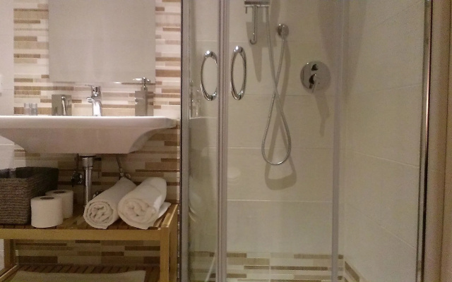 Rest Guesthouse