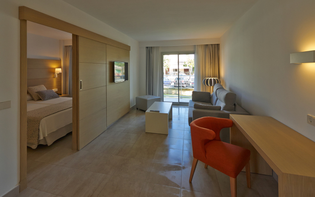 Trendhotel Alcudia - Adults Only +18