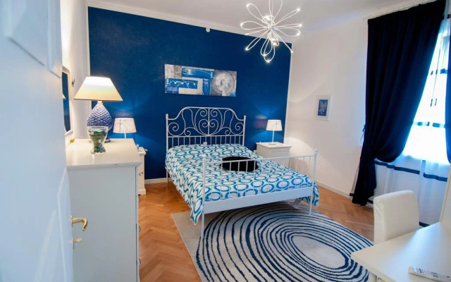 B&B Gasiso