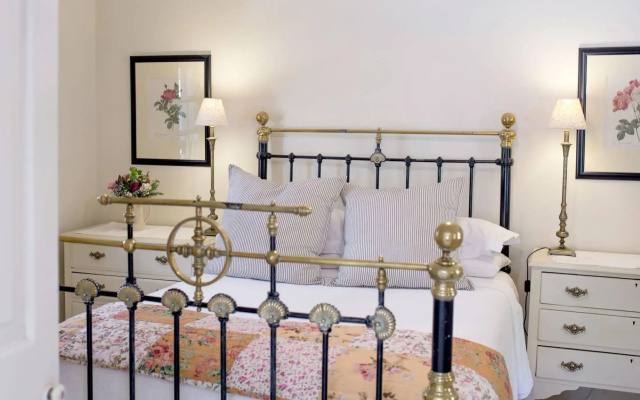 Prince Albert Country Stay