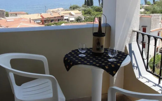 Avra Apartments 1