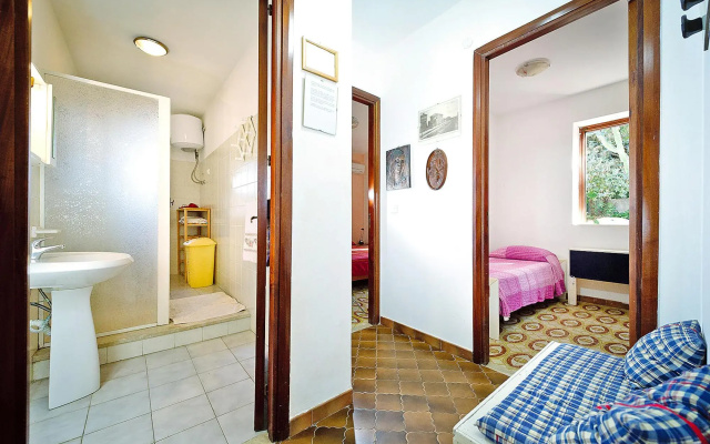 Apartment, Castellammare del Golfo