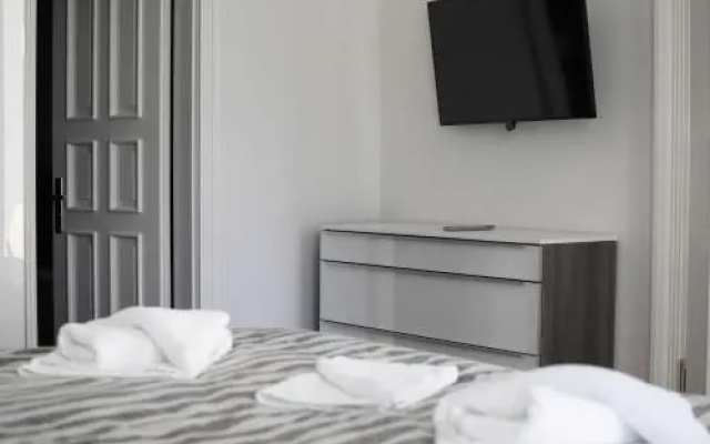 FIRST SELLIN Appartement 2_15 dir