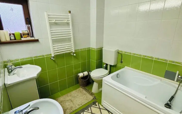 Rai Villa