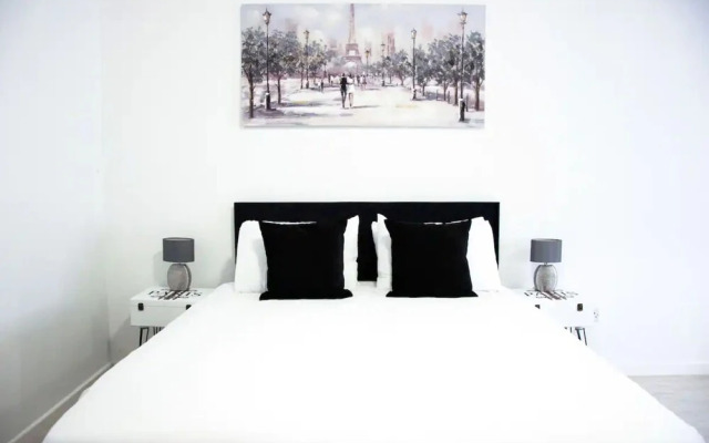 OYO Belvoir Hotel