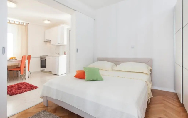 Apartments Filipeti