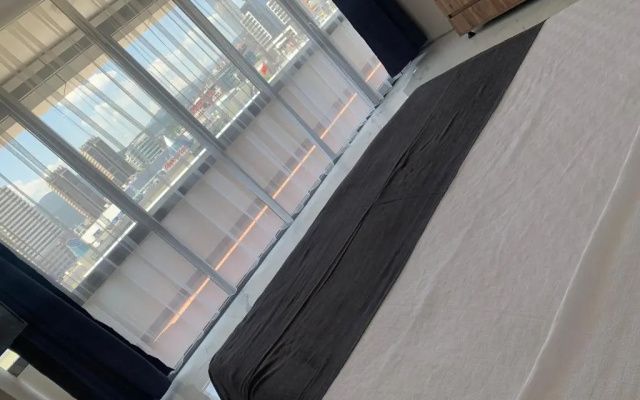 Royal Residence Bursa