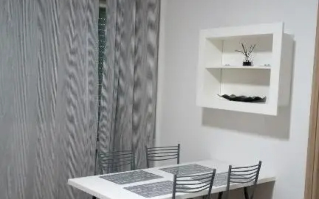 Giordiehouse 1