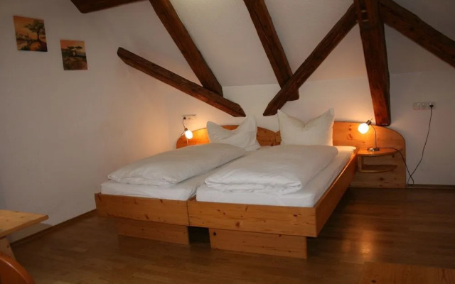 Zum Spitzbuam