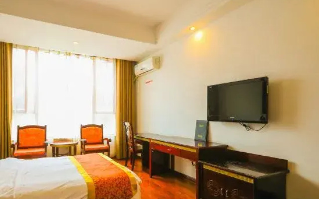 Shengxiang Hotel