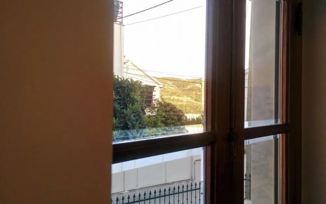 Lá em Cima