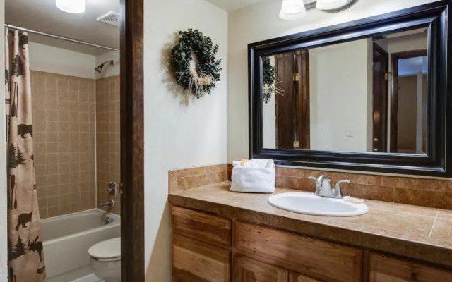 Park Place E203