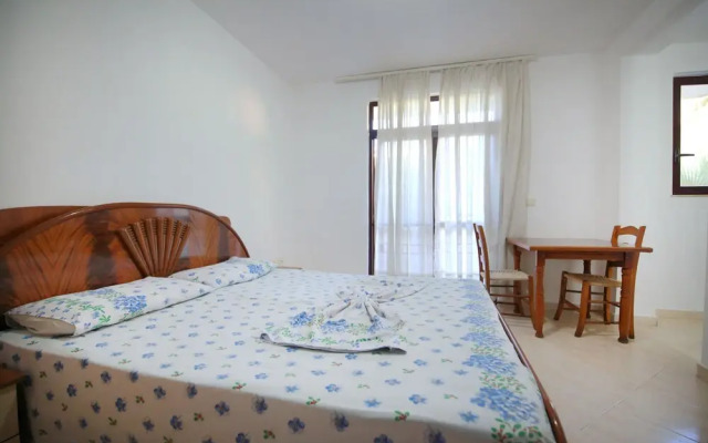 Ws Real Estate Devi