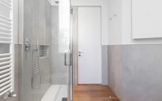 Italianway Easy - Nazario Sauro 5