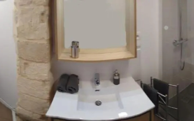 Mini Loft