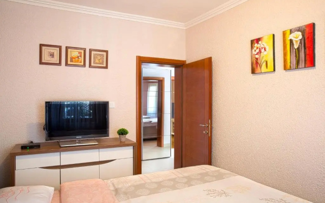 Apartment Nada 03