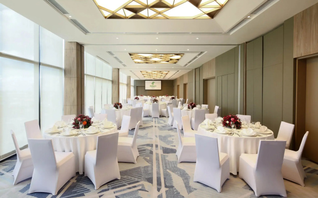 Holiday Inn Cebu City by IHG
