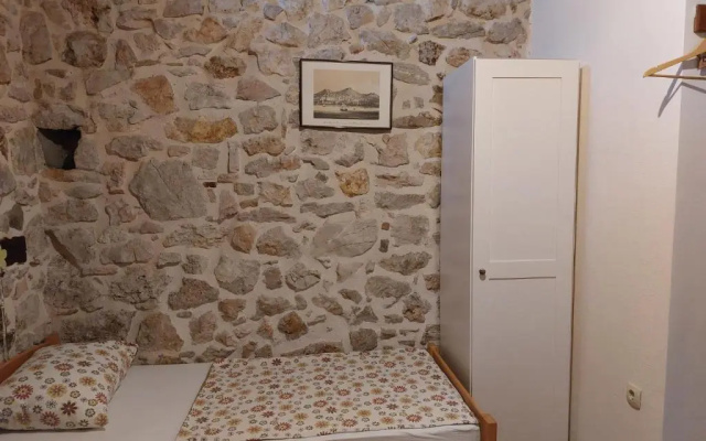 Guesthouse Merla