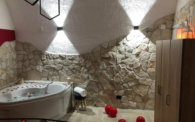 B&b La Pietra