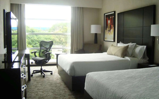 Hilton Garden Inn Tuxtla Gutierrez