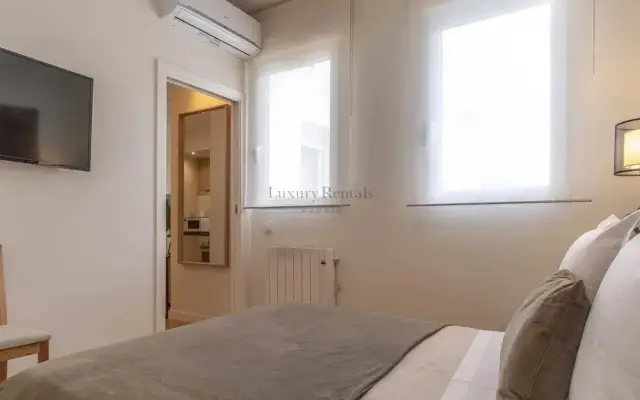 Lista
