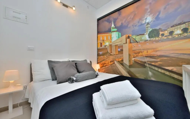 Che Room