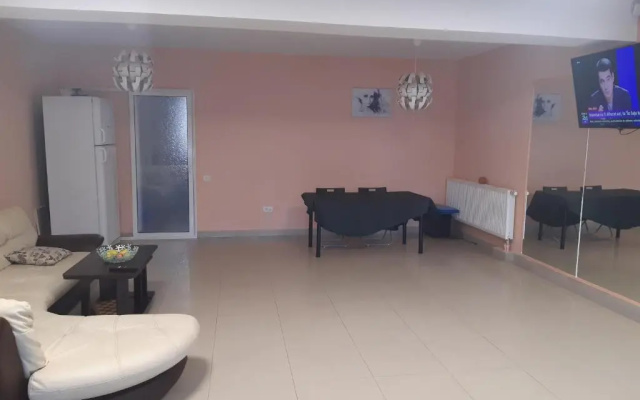Anuța