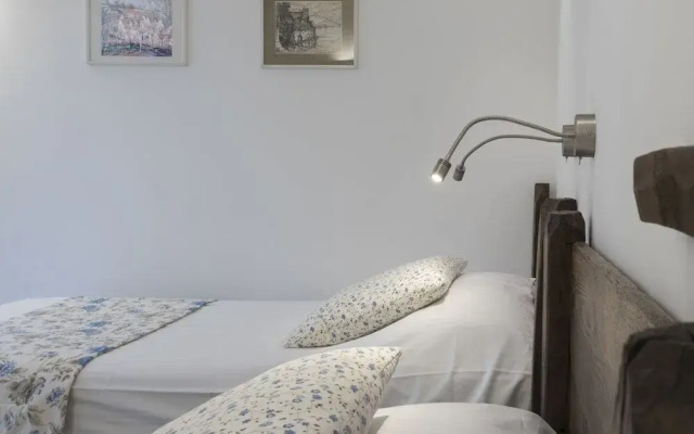 Crotto Regina