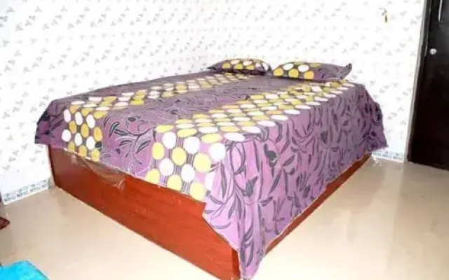 Guru Datta Residency