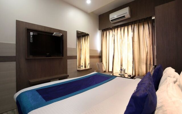 OYO 9816 Hotel Neelkanth