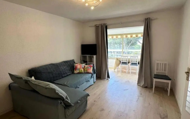 Boost Your Immo Six Fours Les Plages Aryana 732