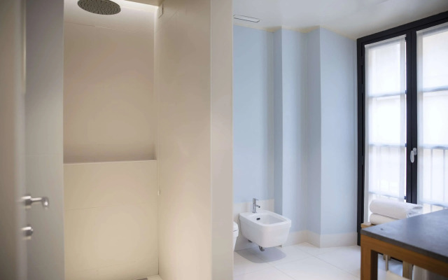 Savona 18 Suites – Member of Preferred Hotels & Resorts