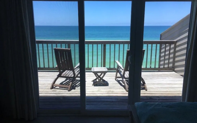 Sky Gazer Apartment 2 Bedroom