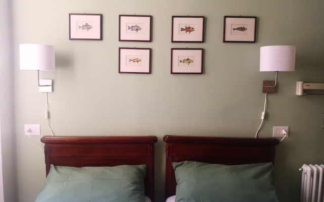 B&B Lavagna Uno