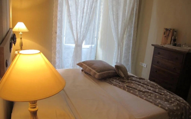Locanda Amor Divino