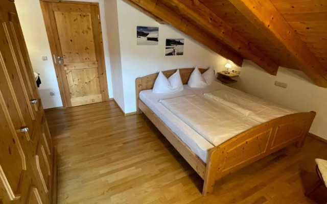 Apartment Anda