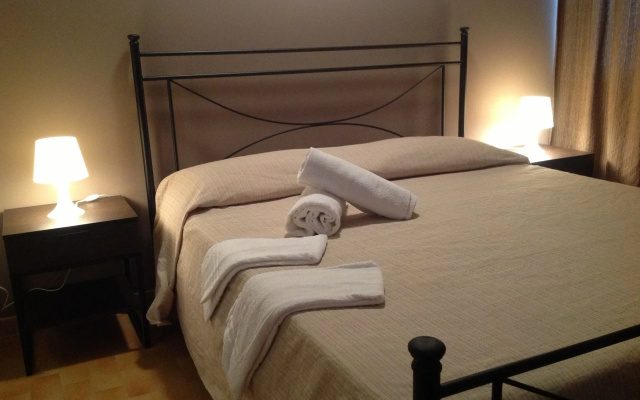 B&B Il Cavaliere