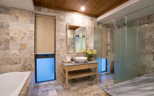 ZEN Boutique Villa Hoi An