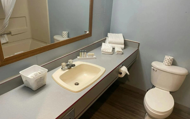 Northern Star Hotel & Convention Center