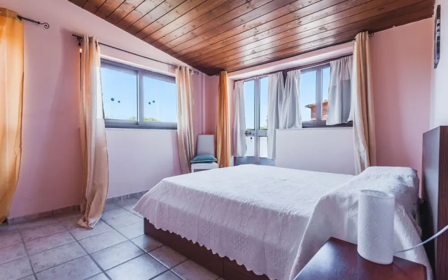 Il Veliero Apartments By Wonderful Italy