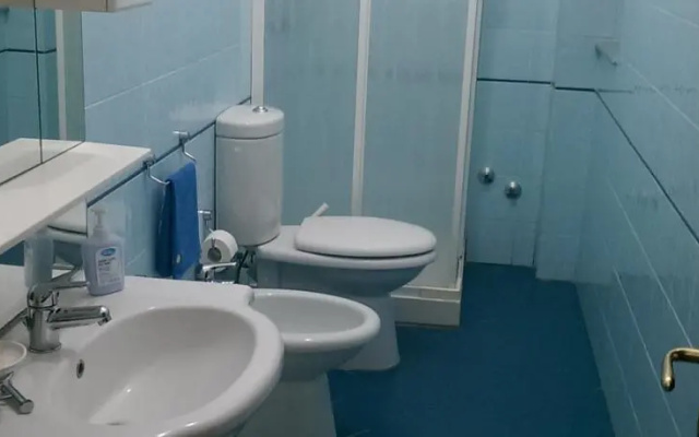Casa Plebiscito