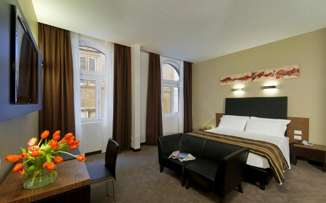 Hotel Rinascimento